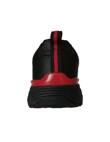 Pantofi de protectie SB BRDRACO - bombeu metalic RAW-POL - Acasa Pantofi de protectie SB BRDRACO - bombeu metalic RAW-POL - Acasa