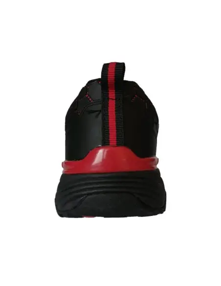 Pantofi de protectie SB BRDRACO - bombeu metalic RAW-POL - Acasa Pantofi de protectie SB BRDRACO - bombeu metalic RAW-POL - Acasa