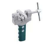 Cutter sticla si ceramica, EXTOL PREMIUM, 941000, set 6 piese