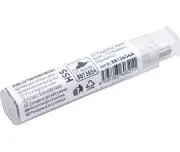 Ac de taiere rezerva pentru adaptor burghiu, EXTOL PREMIUM, 8813654A, diametru 4,2 mm