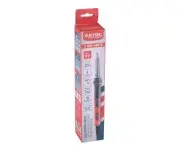 Pistol de lipit termostat reglabil, EXTOL PREMIUM, 8894511, Calibrare temperatura, protectie ESD