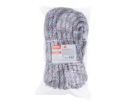 Franghie polipropilena colorata, Extol Premium, 8856424, O14mm x 25m, 2500kg