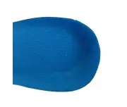 Branturi din gel amortizante-BR-INS-GEL RAW-POL - 