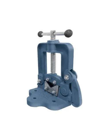 Menghina tevi grea, 8812635, deschidere 10-85mm, fonta ductila Menghina tevi grea, 8812635, deschidere 10-85mm, fonta ductila