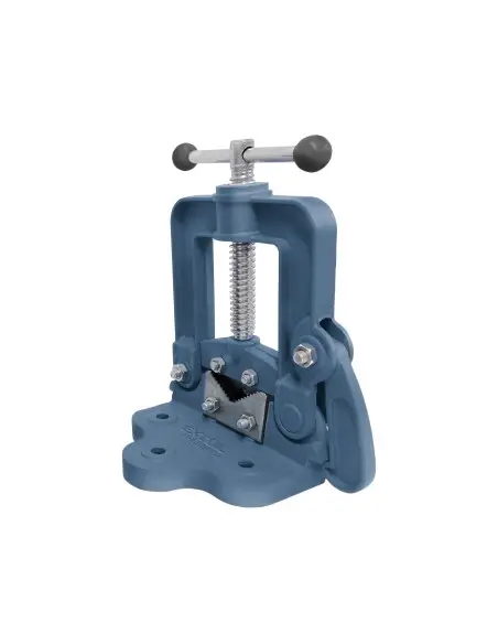 Menghina tevi grea, 8812635, deschidere 10-85mm, fonta ductila Menghina tevi grea, 8812635, deschidere 10-85mm, fonta ductila