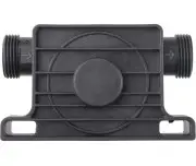 Pompa actionata de burghiu, EXTOL PREMIUM, 904001, debit 18l/min, max 3000/min