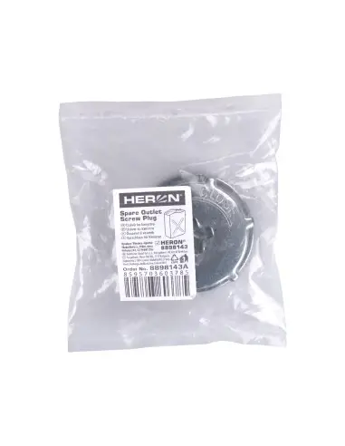 Rezervor benzina 20L, EXTOL PREMIUM, 8898143, capac metalic, tub umplere