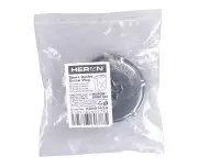 Rezervor benzina 20L, EXTOL PREMIUM, 8898143, capac metalic, tub umplere