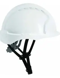 Casca de protectie, EVO3 LINESMAN AJG250-00 JSP