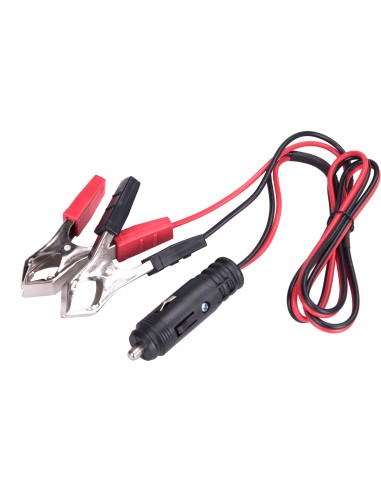 Cabluri de rezerva 12V, HERON, 8898142 Cabluri de rezerva 12V, HERON, 8898142