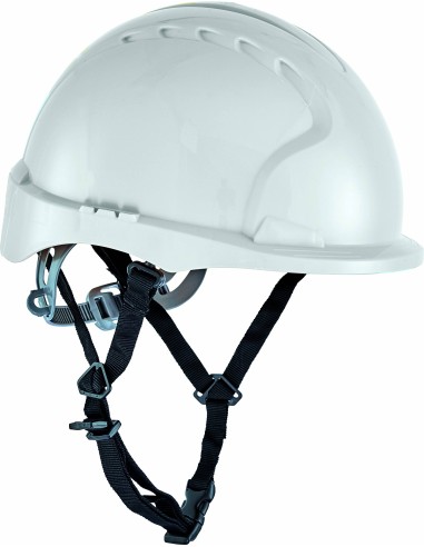 Casca de protectie-EVO3 LINESMAN AJG250-00 JSP CERVA - Casti de protectie Casca de protectie-EVO3 LINESMAN AJG250-00 JSP CERVA - Casti de protectie
