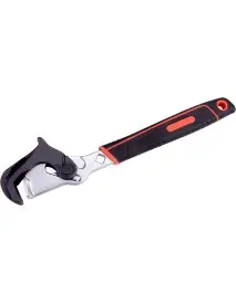 Cheie teava 2in1, 8816343, 10-44 mm, 41Cr4