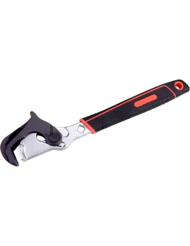 Cheie teava 2in1, 8816343, 10-44 mm, 41Cr4
