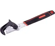 Cheie teava 2in1, 8816343, 10-44 mm, 41Cr4