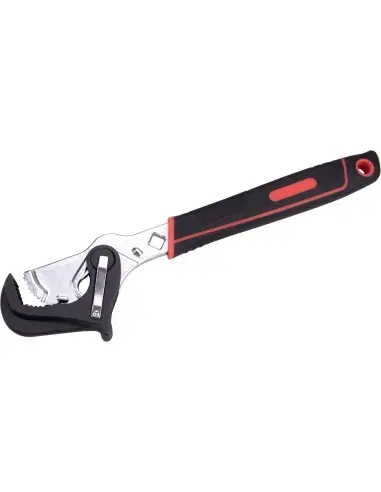 Cheie teava 2in1, 8816343, 10-44 mm, 41Cr4
