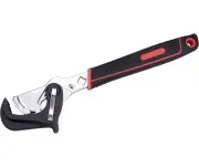 Cheie teava 2in1, 8816343, 10-44 mm, 41Cr4