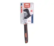 Cheie teava 2in1, 8816343, 10-44 mm, 41Cr4