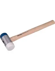 Ciocan de instalare, EXTOL PREMIUM, 8811121, 32cm