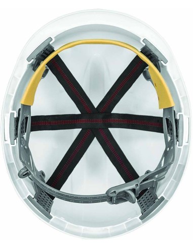 Casca de protectie-EVO3 LINESMAN AJG250-00 JSP CERVA - Casti de protectie Casca de protectie-EVO3 LINESMAN AJG250-00 JSP CERVA - Casti de protectie