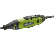 Rotary tool, EXTOL CRAFT, 404112, 135W, 40pcs
