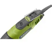 Rotary tool, EXTOL CRAFT, 404112, 135W, 40pcs