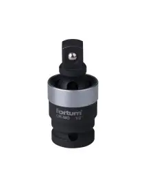Articulatie universala impact 1/2", CrMo, 4790010, 1/2" la 1/2"