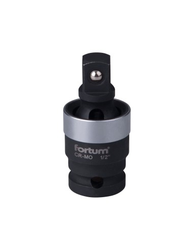 Articulatie universala impact 1/2", CrMo, 4790010, 1/2" la 1/2" Articulatie universala impact 1/2", CrMo, 4790010, 1/2" la 1/2"