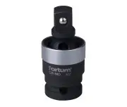Articulatie universala impact 1/2", CrMo, 4790010, 1/2" la 1/2"