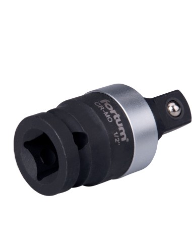 Articulatie universala impact 1/2", CrMo, 4790010, 1/2" la 1/2" Articulatie universala impact 1/2", CrMo, 4790010, 1/2" la 1/2"