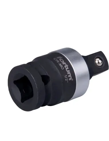 Articulatie universala impact 1/2", CrMo, 4790010, 1/2" la 1/2"