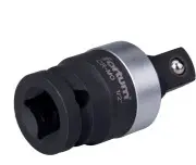 Articulatie universala impact 1/2", CrMo, 4790010, 1/2" la 1/2"