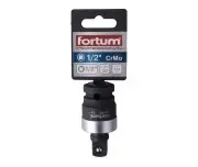 Articulatie universala impact 1/2", CrMo, 4790010, 1/2" la 1/2"
