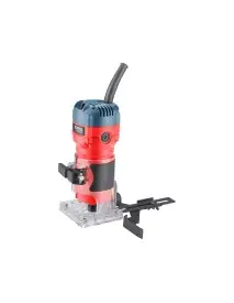 Trimmer 500W, 8893311, 510W, 30000/minută