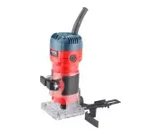 Trimmer 500W, 8893311, 510W, 30000/minută