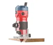 Trimmer 500W, 8893311, 510W, 30000/minută