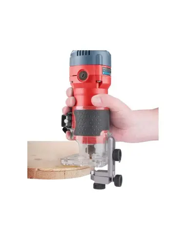 Trimmer 500W, 8893311, 510W, 30000/minută