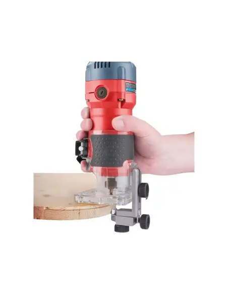 Trimmer 500W, 8893311, 510W, 30000/minută