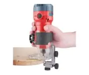 Trimmer 500W, 8893311, 510W, 30000/minută
