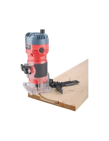 Trimmer 500W, 8893311, 510W, 30000/minută