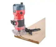 Trimmer 500W, 8893311, 510W, 30000/minută
