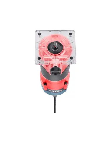 Trimmer 500W, 8893311, 510W, 30000/minută