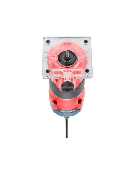 Trimmer 500W, 8893311, 510W, 30000/minută