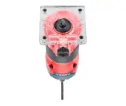 Trimmer 500W, 8893311, 510W, 30000/minută