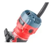 Trimmer 500W, 8893311, 510W, 30000/minută