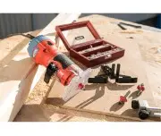 Trimmer 500W, 8893311, 510W, 30000/minută