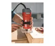 Trimmer 500W, 8893311, 510W, 30000/minută
