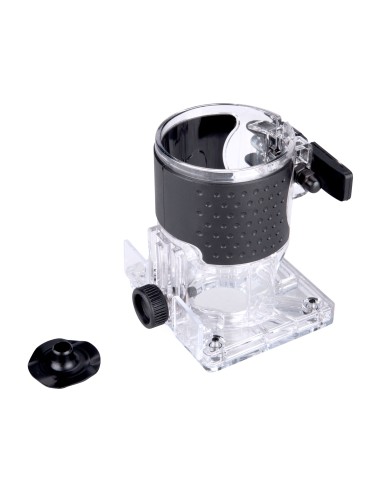 Plastic stand, EXTOL PREMIUM, 8893311A, miez copiere Plastic stand, EXTOL PREMIUM, 8893311A, miez copiere