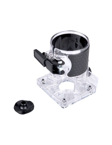 Plastic stand, EXTOL PREMIUM, 8893311A, miez copiere Plastic stand, EXTOL PREMIUM, 8893311A, miez copiere