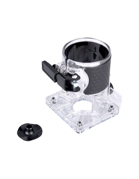 Plastic stand, EXTOL PREMIUM, 8893311A, miez copiere Plastic stand, EXTOL PREMIUM, 8893311A, miez copiere