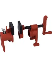Clema ajustabila teava O 1/2", EXTOL PREMIUM, 8815402, forță 5500N
